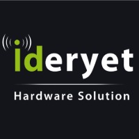Ideryet recrute des Téléopérateurs