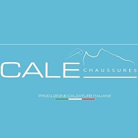 Cale Chaussures recrute des Ouvriers / des Ouvrières de Production