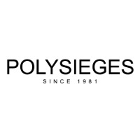 Polysieges recrute Technicien Bureau d’Études