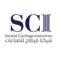 Carthage Industries recrute Ingénieur Géni Civil