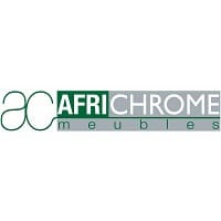 Africhrome recrute Menuisier