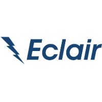 Eclair recrute Technicien Supérieur en Electrique et Automatisme Industriel