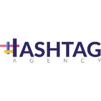 Hashtag Agency