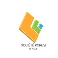 Société Korbsi recrute des Collaborateurs
