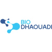 Centre Biodhaouadi recrute Secrétaire Médicale