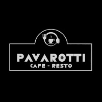 Pavarotti Berge du Lac recrute Commercial