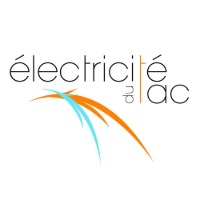 Electricité du Lac