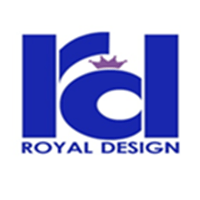 Royal Design recrute Agent de Méthode en Confection