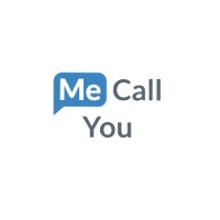 Me Call You recrute des Téléopérateurs / des Télévendeurs