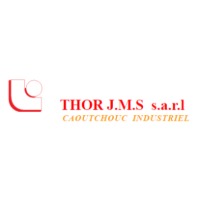 THOR JMS SARL recrute Technicien en Maintenance Industrielle