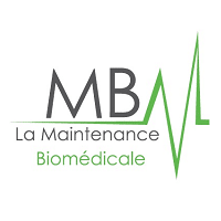 La Maintenance Biomédicale – Int recrute Responsable Commercial