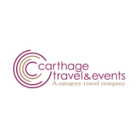 Carthage Travel and Events recrute Online Market Manager