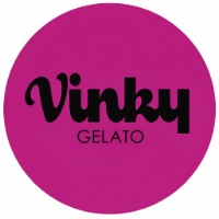 vinky