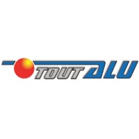 Toutalu recrute Technicien en Électricité