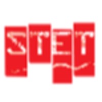 STET Société Tunisienne des Equipements Technologiques