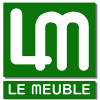 Le Meuble recrute Ingénieur / Technicien Supérieur Métallurgie