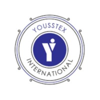 Yousstex International 