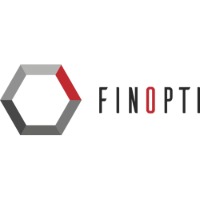 Finopti Tunisie recrute Gestionnaire de Paie Française