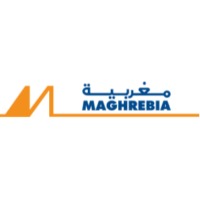Assurances Maghrebia recrute Ingénieur des Risques
