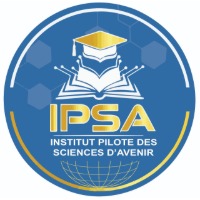Institut Pilote des Sciences d’Avenir recrute Formateur.trice en Langue Italienne