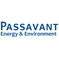 Passavant Engineering North Africa recrute Electrical Engineer