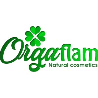 Orgaflam recrute Conseillère Commerciale