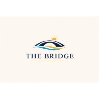 The Bridge recrute Chef de Réservation