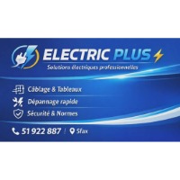 Electricplus recrute des Electriciens Débutants