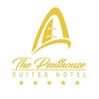 The Penthouse Suites Hôtel recrute Responsable des Ressources Humaines