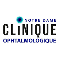 Clinique Ophtalmologique recrute Technicien.ne en Anesthésie