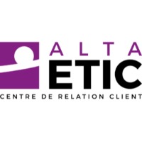 Company Image