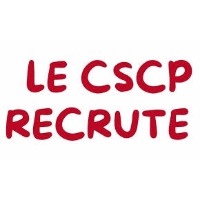 Cabinet de Sélection recrute Assistante de Direction