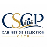 Cabinet de Sélection