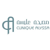 Polyclinique Alyssa recrute des Techniciens en Pédiatrie