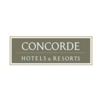 Concorde Hôtel and Resorts Tunisia recrute Comptable Senior