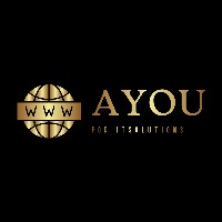 Ayou For ItSolutions recrute CAD Construction Expert