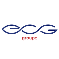 Company Image