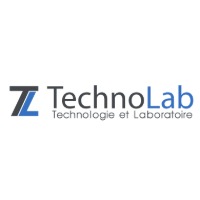 Chargé de Gestion Commercialerecrute Chargé de Gestion Commerciale