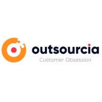 Outsourcia recrute des Conseillers Clientèle Réception d’Appels