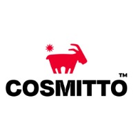 The Coffee Studios Cosmitto recrute Barista