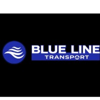 Blue Line Transport recrute Commercial Exploitation