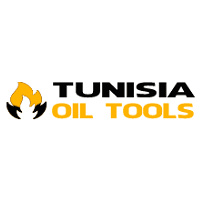 Tunisa Oil Tools recrute Technical Sales Enginner