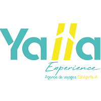 Yalla Experience
