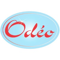 Société Odeo