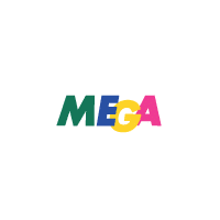 Mega Printing et Packaging recrute Technicien Maintenance Electromécanique