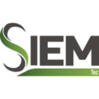 Siemtec recrute des Techniciens