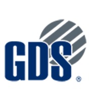 Gds Tunisia recrute Technicien Tests de Cartes Électroniques