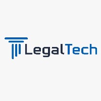 Legaltech recrute Responsable Commercial B2B