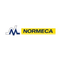 Normeca