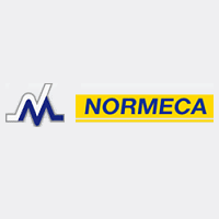 Normeca